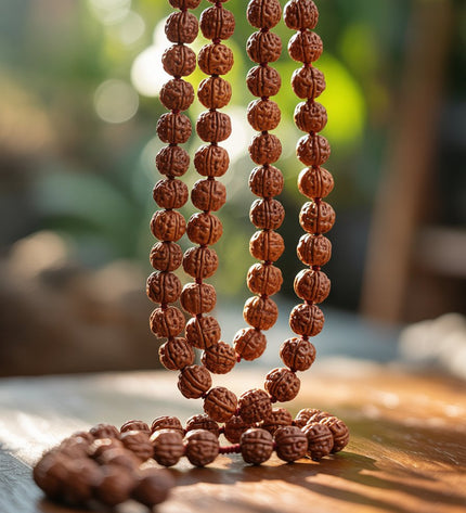 Collection image for: Sacred Malas