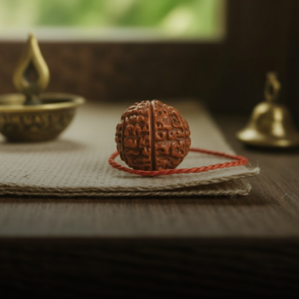 Collection image for: Rudraksha