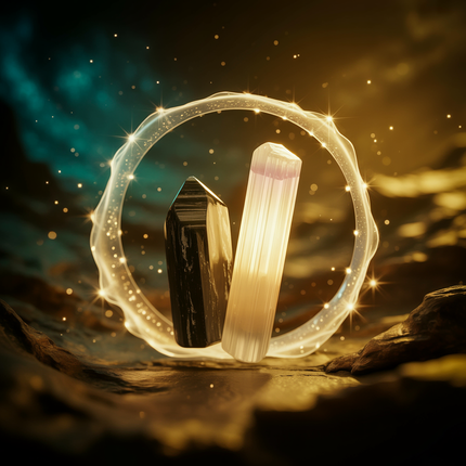 Collection image for: Energy