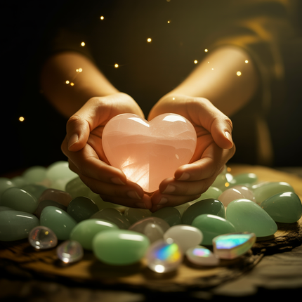 Collection image for: Love