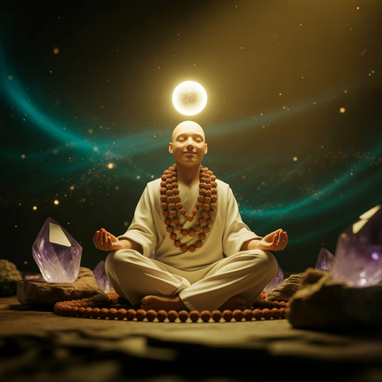 Collection image for: Inner Peace