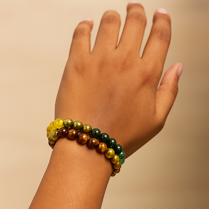 Dhan yog Bracelet