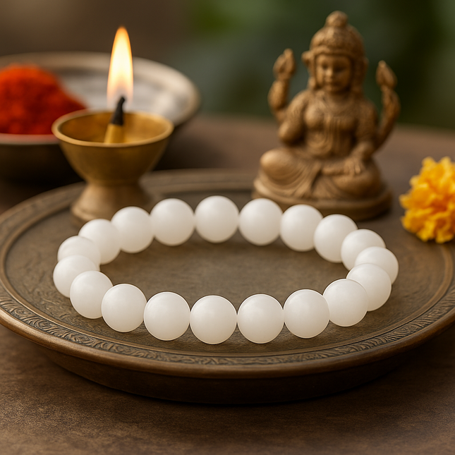 Karwachauth Energy Combo (Love + Protection)