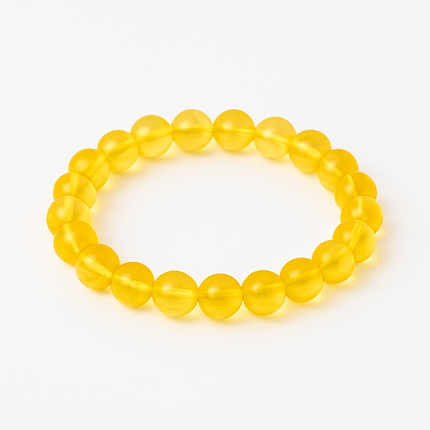 Citrine Bracelet - Joy Spreading