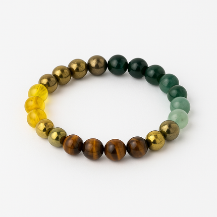 Dhan yog Bracelet