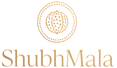 Shubh Mala