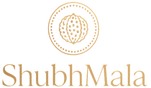 Shubh Mala