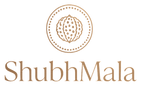 Shubh Mala