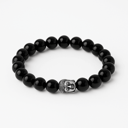 Love Energy Giftset - Shubh Mala