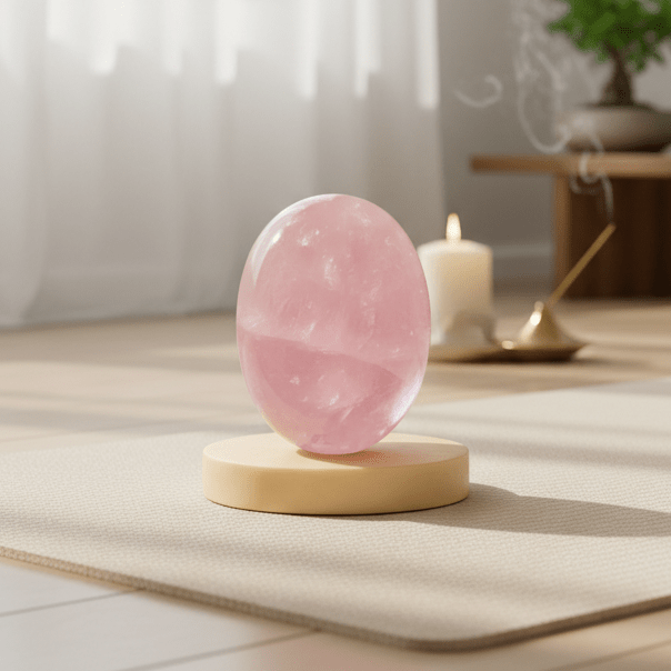 Love Energy Giftset - Shubh Mala