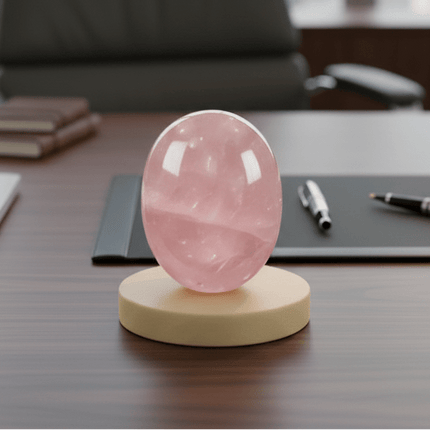 Love Energy Giftset - Shubh Mala